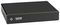 BLACK BOX EMD4000T