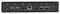 BLACK BOX EMD4000T