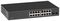 BLACK BOX LGB2118A-R2