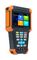 MULTICOMP PRO MP013855