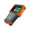 MULTICOMP PRO MP013855