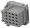 ERNI - TE CONNECTIVITY 2382871-2