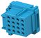 ERNI - TE CONNECTIVITY 2382871-4