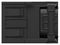 ERNI - TE CONNECTIVITY 2382874-1