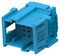 ERNI - TE CONNECTIVITY 2382874-4