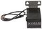 VEEDER ROOT 779086-006