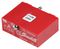 Process Controllers, Programmers & Indicators