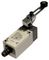 OMRON INDUSTRIAL AUTOMATION HL-5030G