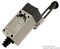 OMRON INDUSTRIAL AUTOMATION HL-5030G