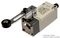OMRON INDUSTRIAL AUTOMATION HL-5030G