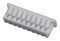 MOLEX 51021-0900