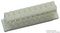 MOLEX 51021-0900