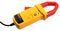 FLUKE I410