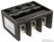 MARATHON SPECIAL PRODUCTS 1433553