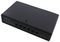 DEFENDER SECURITY 82-7860