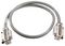 KEITHLEY 7007-1