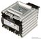 HAMMOND SHG14000