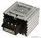 HAMMOND SHG14000