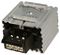 HAMMOND SHG14003