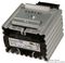 HAMMOND SHG14003