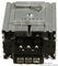 HAMMOND SHG14003