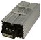 HAMMOND SHG14005