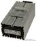HAMMOND SHG14005
