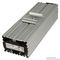 HAMMOND SHG14008
