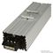 HAMMOND SHG14008