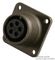 AMPHENOL INDUSTRIAL MS3102E14S-5S