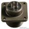 AMPHENOL INDUSTRIAL MS3102E14S-5S