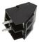 MOLEX 39890-0402
