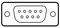 NORCOMP 970-009-030R121