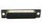 AMPHENOL COMMUNICATIONS SOLUTIONS L717HDB44P