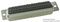 AMPHENOL COMMUNICATIONS SOLUTIONS L717SDD50P