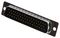 AMPHENOL COMMUNICATIONS SOLUTIONS L717SDD50POL2