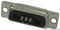 AMPHENOL COMMUNICATIONS SOLUTIONS L77TWA7W2S