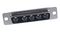 AMPHENOL COMMUNICATIONS SOLUTIONS L77TWB5W5S