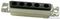 AMPHENOL COMMUNICATIONS SOLUTIONS L77TWB5W5S