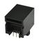 AMPHENOL COMMUNICATIONS SOLUTIONS RJE01-660-01