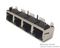 AMPHENOL COMMUNICATIONS SOLUTIONS RJHSE-5384-04