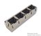 AMPHENOL COMMUNICATIONS SOLUTIONS RJHSE-5384-04