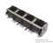 AMPHENOL COMMUNICATIONS SOLUTIONS RJHSE-5384-04