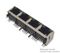 AMPHENOL COMMUNICATIONS SOLUTIONS RJHSE-5384-04