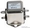 SCHAFFNER - TE CONNECTIVITY 800606-SF