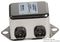 SCHAFFNER - TE CONNECTIVITY 800606-SF