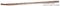 WIELAND ELECTRIC Z7.280.0027.0