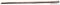 WIELAND ELECTRIC Z7.280.0027.0