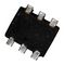 LITTELFUSE SP1001-05XTG