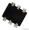 LITTELFUSE SP1001-05XTG